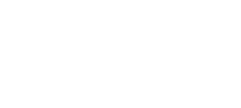 Logo footer