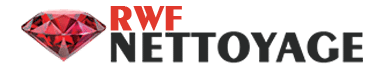 RWF Nettoyage