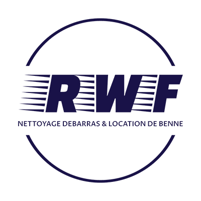 RWF Nettoyage