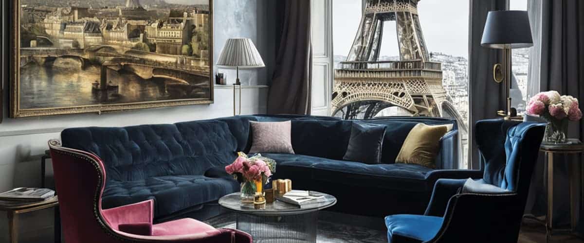 Vider une maison avant succession